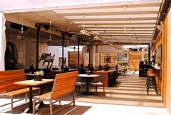 Local Restaurants Offer Up their Best for Dine L.A. Restaurant Week