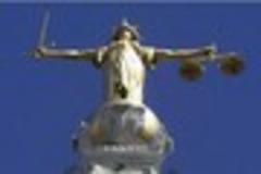 Man, 61, jailed for sex attack